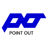 POINT OUT